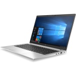 ORDINATEUR PORTABLE HP EliteBook 850 G7 I5