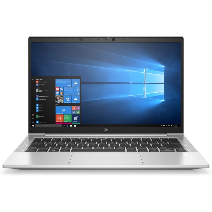 ORDINATEUR PORTABLE HP EliteBook 850 G7 I5
