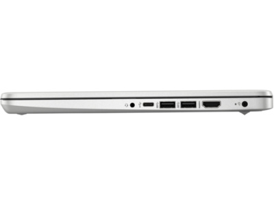 ORDINATEUR PORTABLE HP 14S 14s-dq2000nk
