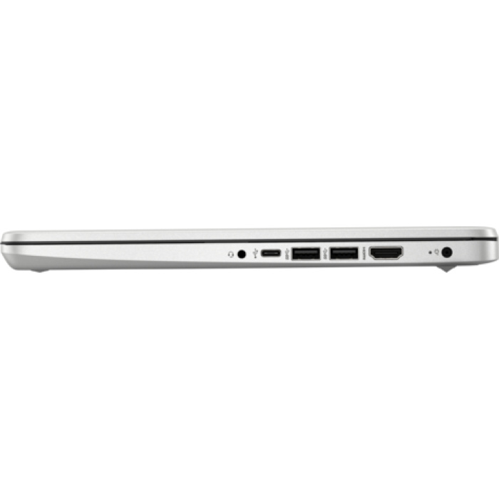 ORDINATEUR PORTABLE HP 14S 14s-dq2000nk