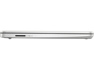 ORDINATEUR PORTABLE HP 14S 14s-dq2000nk