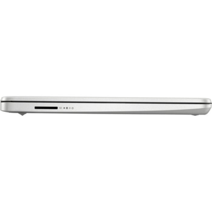 ORDINATEUR PORTABLE HP 14S 14s-dq2000nk