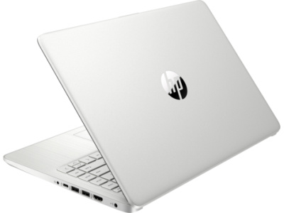 ORDINATEUR PORTABLE HP 14S 14s-dq2000nk