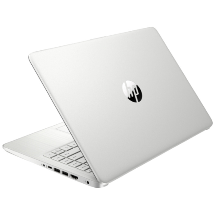 ORDINATEUR PORTABLE HP 14S 14s-dq2000nk