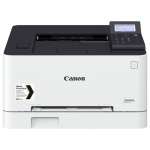 IMPRIMANTE CANON LASER COULEUR I-SENSYS LBP611CW (3104C007AA)
