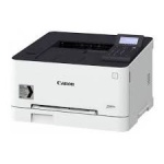 IMPRIMANTE CANON LASER COULEUR I-SENSYS LBP611CW (3104C007AA)