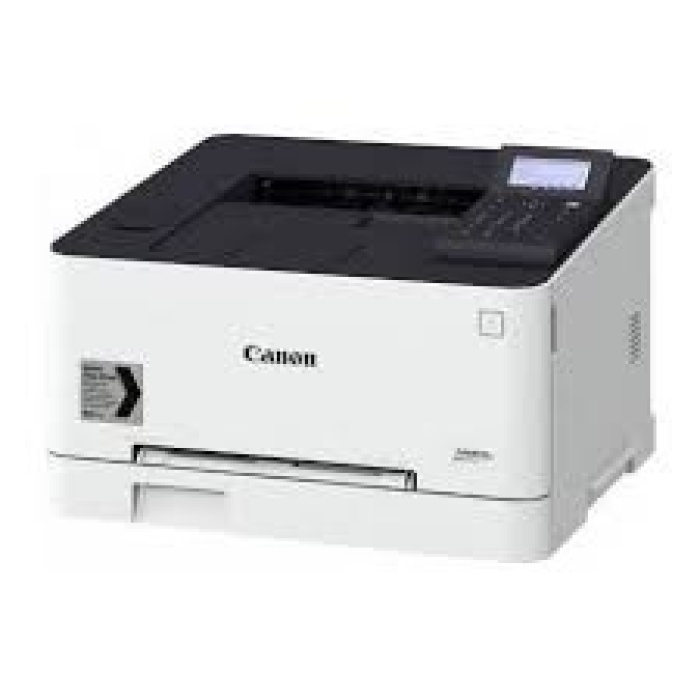 IMPRIMANTE CANON LASER COULEUR I-SENSYS LBP611CW (3104C007AA)