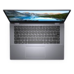 ORDINATEUR PORTABLE DELL Inspiron 5406 2-En-1 (I7)