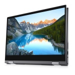 ORDINATEUR PORTABLE DELL Inspiron 5406 2-En-1 (I7)