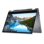 ORDINATEUR PORTABLE DELL Inspiron 5406 2-En-1 (I7)