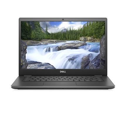 ORDINATEUR PORTABLE DELL LATITUDE 3410