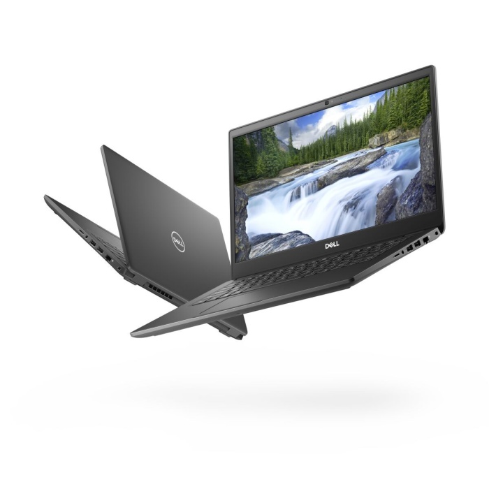 ORDINATEUR PORTABLE DELL LATITUDE 3410