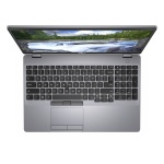 ORDINATEUR PORTABLE DELL LATITUDE 5510 10TH