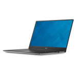 ORDINATEUR PORTABLE DELL LATITUDE 5510 10TH