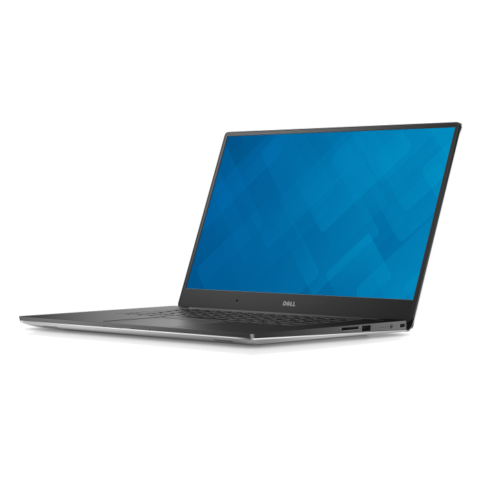ORDINATEUR PORTABLE DELL LATITUDE 5510 10TH