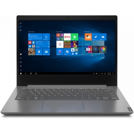 ORDINATEUR PORTABLE LENOVO V14-IIL (82C400D2FE)