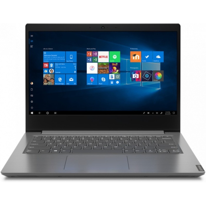 ORDINATEUR PORTABLE LENOVO V14-IIL (82C400D2FE)