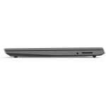 ORDINATEUR PORTABLE LENOVO V14-IIL (82C400D2FE)