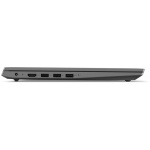 ORDINATEUR PORTABLE LENOVO V14-IIL (82C400D2FE)