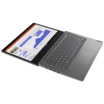 ORDINATEUR PORTABLE LENOVO V14-IIL (82C400D2FE)