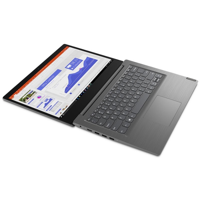 ORDINATEUR PORTABLE LENOVO V14-IIL (82C400D2FE)