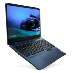 ORDINATEUR PORTABLE Lenovo IdeaPad Gaming 3 (15" AMD)