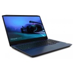 ORDINATEUR PORTABLE Lenovo IdeaPad Gaming 3 (15" AMD)