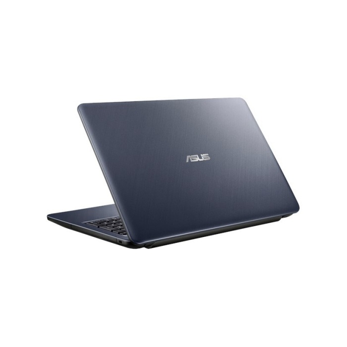 ORDINATEUR PORTABLE ASUS X SERIES X543MA-GQ1012T