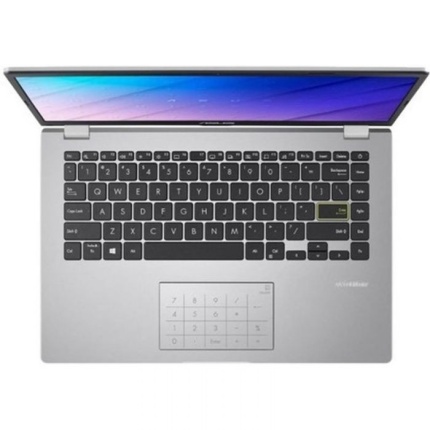 ORDINATEUR PORTABLE ASUS E410MA-BV162T