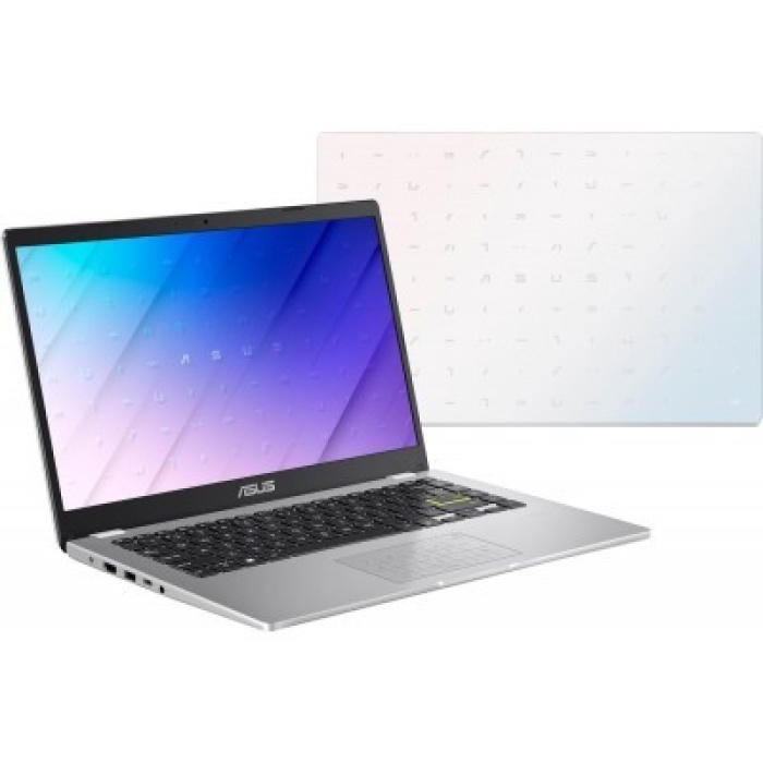 ORDINATEUR PORTABLE ASUS E410MA-BV162T
