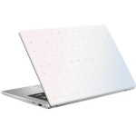ORDINATEUR PORTABLE ASUS E410MA-BV162T