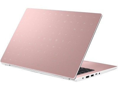 ORDINATEUR PORTABLE ASUS E410MA-BV269T