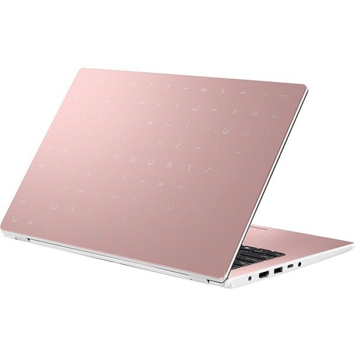 ORDINATEUR PORTABLE ASUS E410MA-BV269T