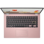 ORDINATEUR PORTABLE ASUS E410MA-BV269T