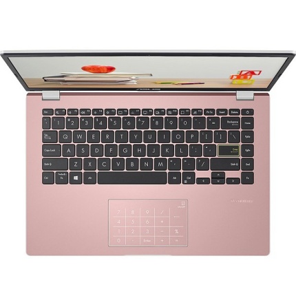 ORDINATEUR PORTABLE ASUS E410MA-BV269T