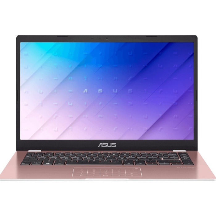 ORDINATEUR PORTABLE ASUS E410MA-BV269T