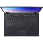 ORDINATEUR PORTABLE ASUS E410MA-BV185T