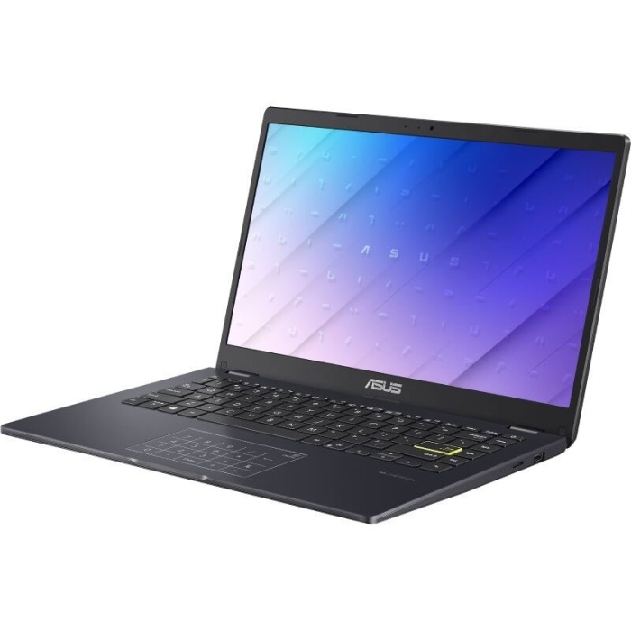 ORDINATEUR PORTABLE ASUS E410MA-BV185T