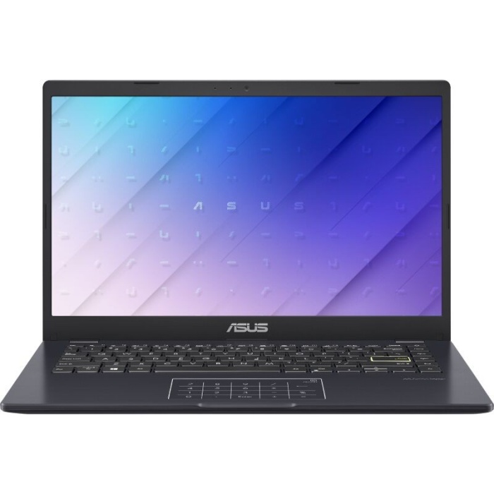 ORDINATEUR PORTABLE ASUS E410MA-BV185T
