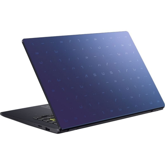 ORDINATEUR PORTABLE ASUS E410MA-BV185T