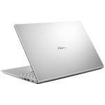 ORDINATEUR PORTABLE ASUS X SERIES X515JF-BR148T (90NB0SW2-M03150)