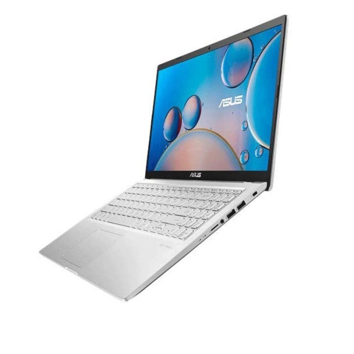 ORDINATEUR PORTABLE ASUS X SERIES X515JF-BR148T (90NB0SW2-M03150)