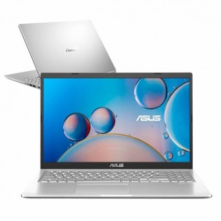 ORDINATEUR PORTABLE ASUS X SERIES X515JF-BR148T (90NB0SW2-M03150)
