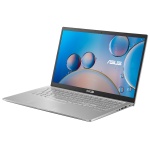 ORDINATEUR PORTABLE ASUS X515JA-BR051T (90NB0SR1-M00670)