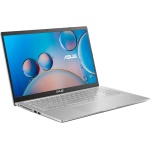ORDINATEUR PORTABLE ASUS X515JA-BR051T (90NB0SR1-M00670)