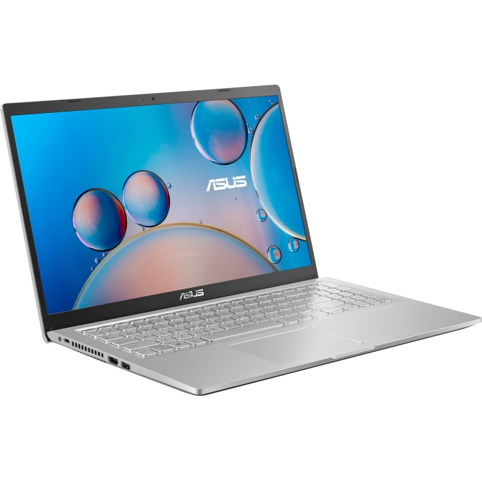 ORDINATEUR PORTABLE ASUS X515JA-BR051T (90NB0SR1-M00670)