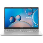 ORDINATEUR PORTABLE ASUS X515JA-BR051T (90NB0SR1-M00670)