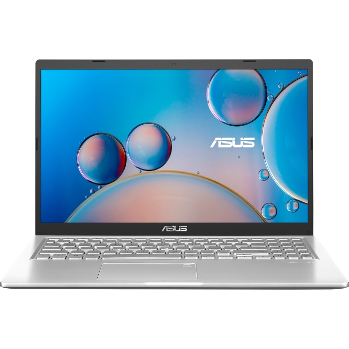 ORDINATEUR PORTABLE ASUS X515JA-BR051T (90NB0SR1-M00670)