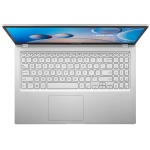 ORDINATEUR PORTABLE ASUS X515JA-BR051T (90NB0SR1-M00670)