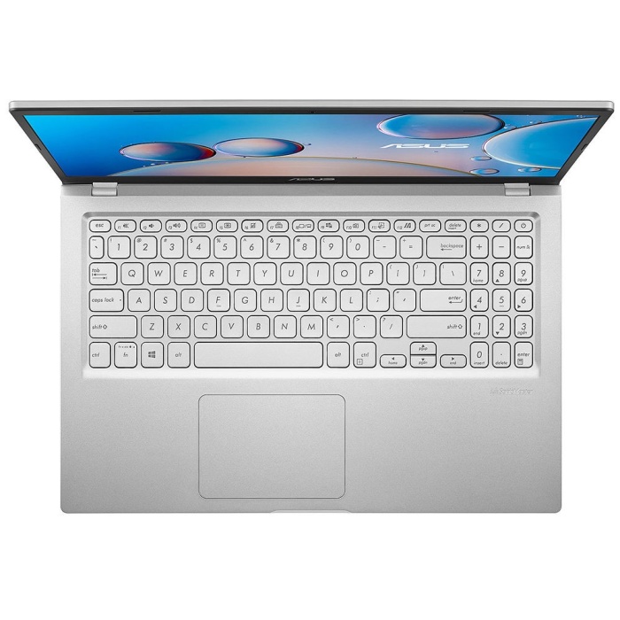 ORDINATEUR PORTABLE ASUS X515JA-BR051T (90NB0SR1-M00670)